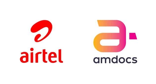Airtel to Deploy Amdocs&#039; Machine Learning and AI-based Technologies