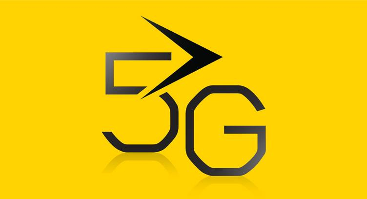 Canadian Regional Carrier Videotron Taps Samsung for Commercial 5G Rollout in Montreal