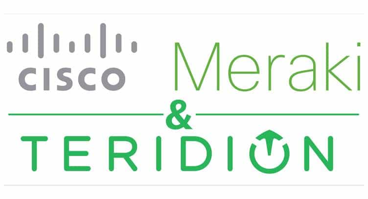 Cisco Meraki - Guest Wi-Fi Ambassadors | Cloudaen
